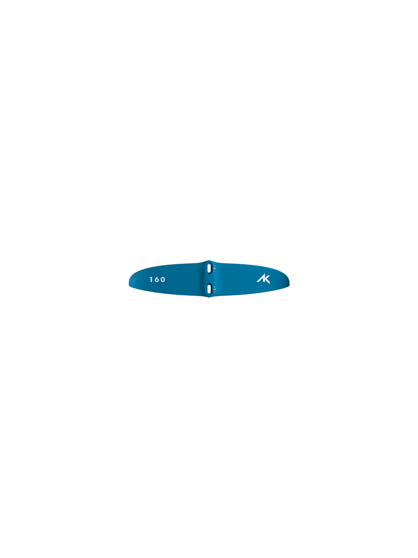 Arc Down G10 V2 Stabiliser