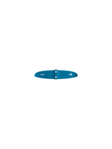 Arc Down G10 V2 Stabiliser