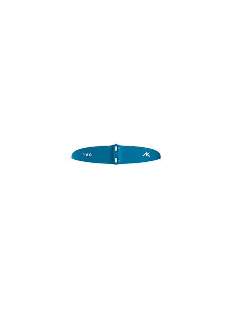Arc Down G10 V2 Stabiliser