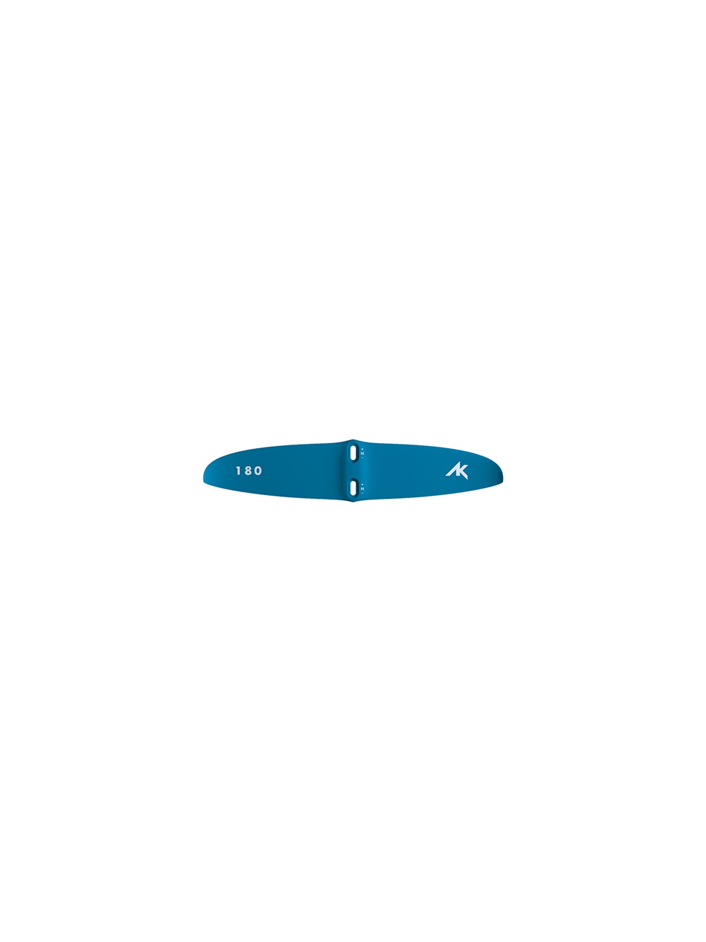 Arc Down G10 V2 Stabiliser