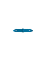 Arc Down G10 V2 Stabiliser