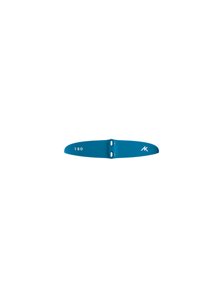 Arc Down G10 V2 Stabiliser