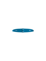 Arc Down G10 V2 Stabiliser