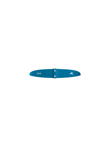 Arc Down G10 V2 Stabiliser