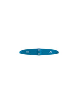 Arc Down G10 V2 Stabiliser
