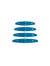 Arc Down G10 V2 Stabiliser