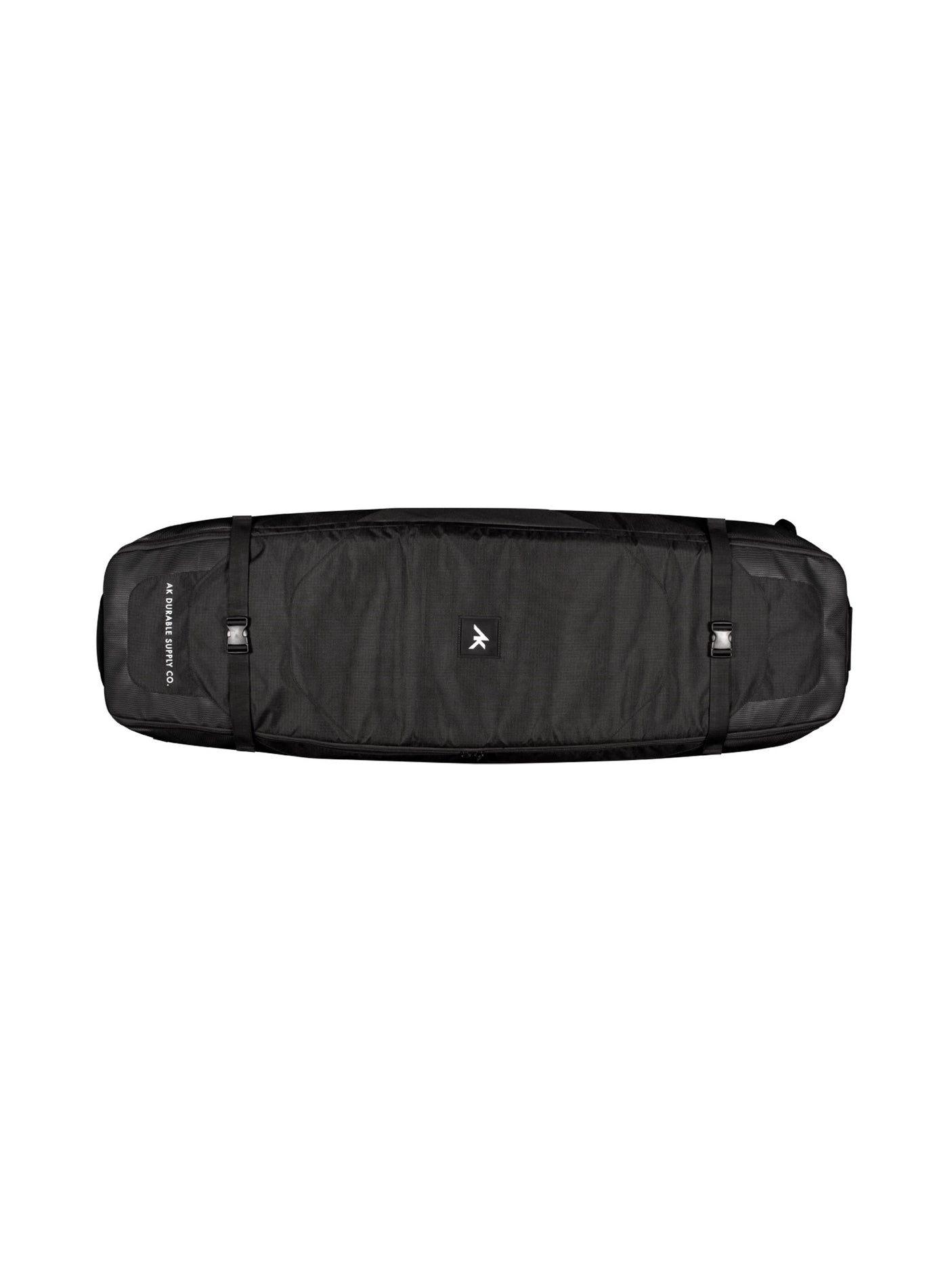 Ether Coffin Kite Travel Bag