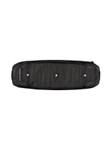 Ether Coffin Kite Travel Bag