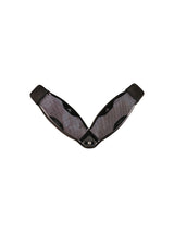 Ether Footstraps