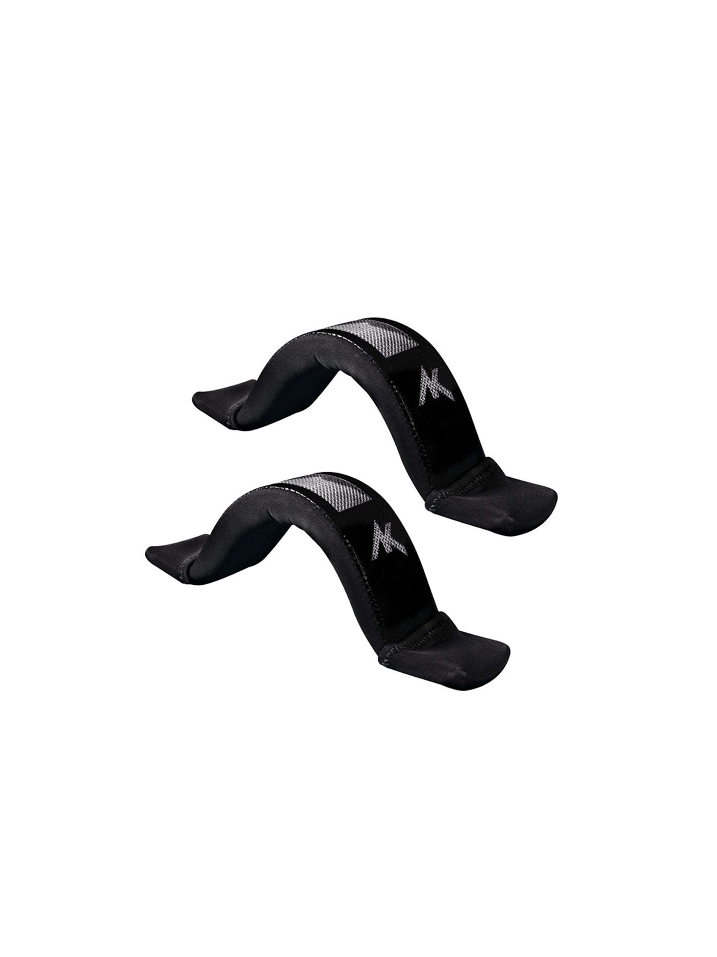 Ether Footstraps