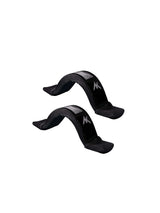 Ether Footstraps
