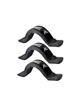 Ether Footstraps