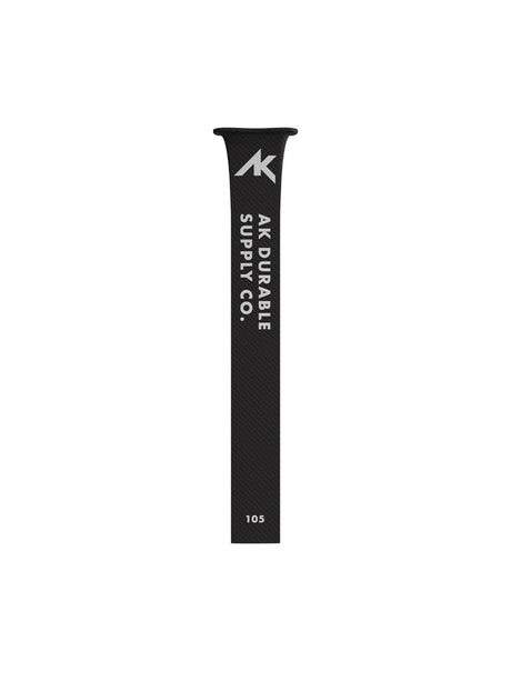 Carbon V1 Mast