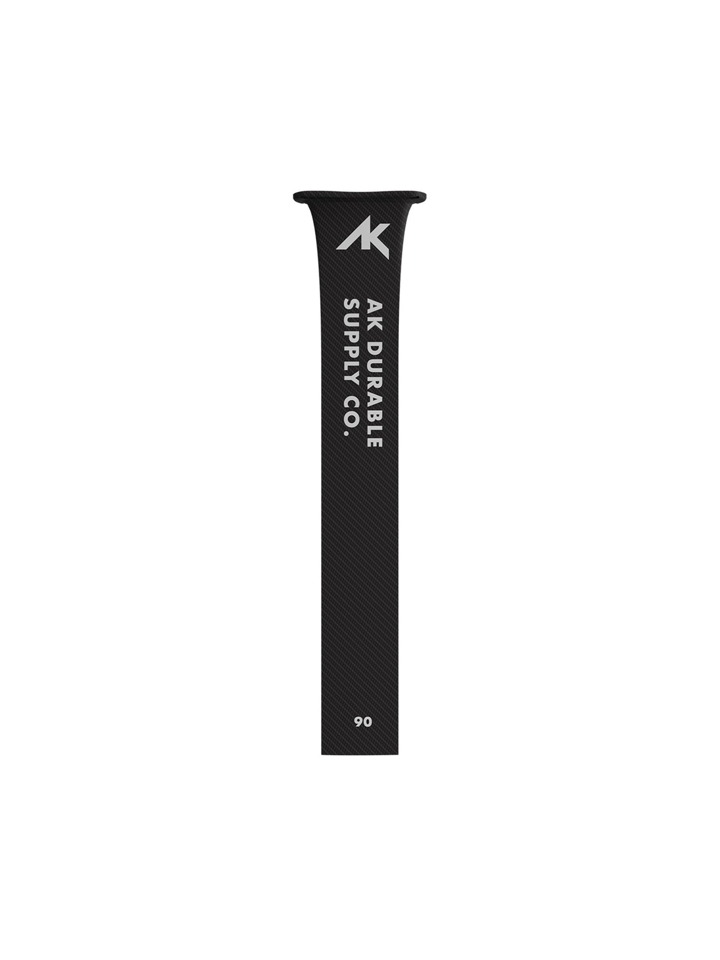 Carbon V1 Mast