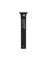 Carbon V1 Mast