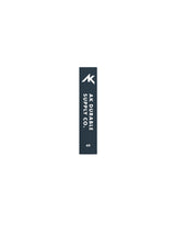 Alloy V1 Foil Mast