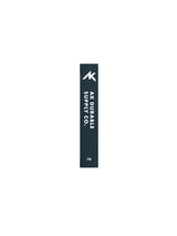 Alloy V1 Foil Mast