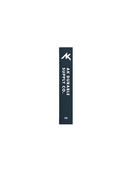 Alloy V1 Foil Mast