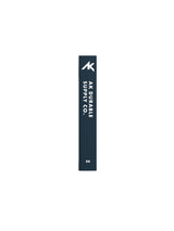 Alloy V1 Foil Mast