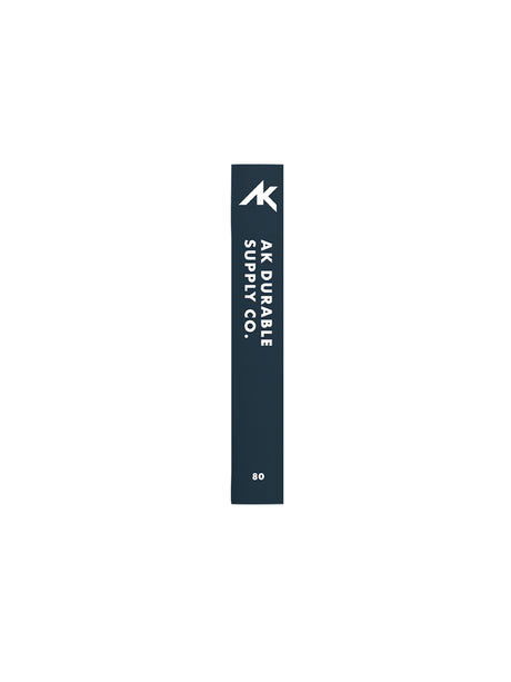 Alloy V1 Foil Mast