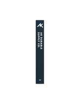Alloy V1 Foil Mast