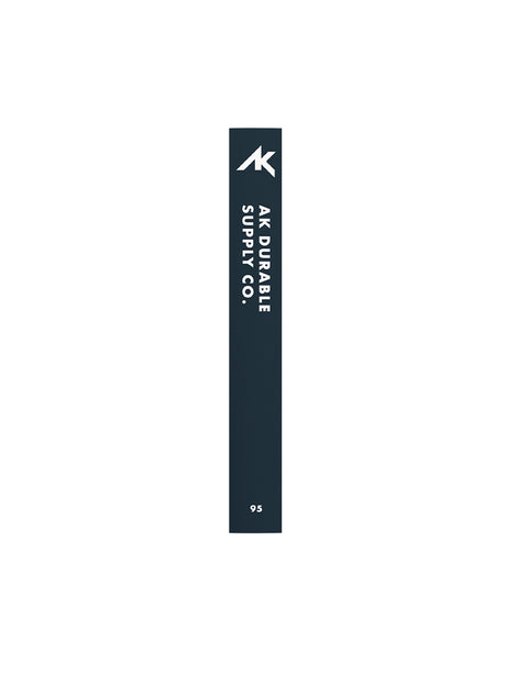 Alloy V1 Foil Mast