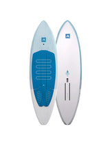 Nomad V1 Foilboard