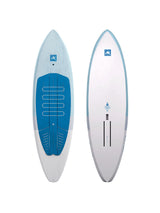 Nomad V1 Foilboard