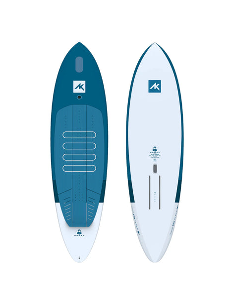 Nomad V2 Foilboard