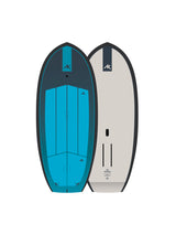 Phazer V2 Foilboard