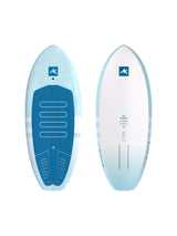 Phazer V4 Foilboard