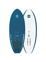 Phazer V5 Foilboard