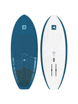 Phazer V5 Foilboard