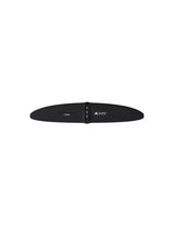 Plasma Front Wing
