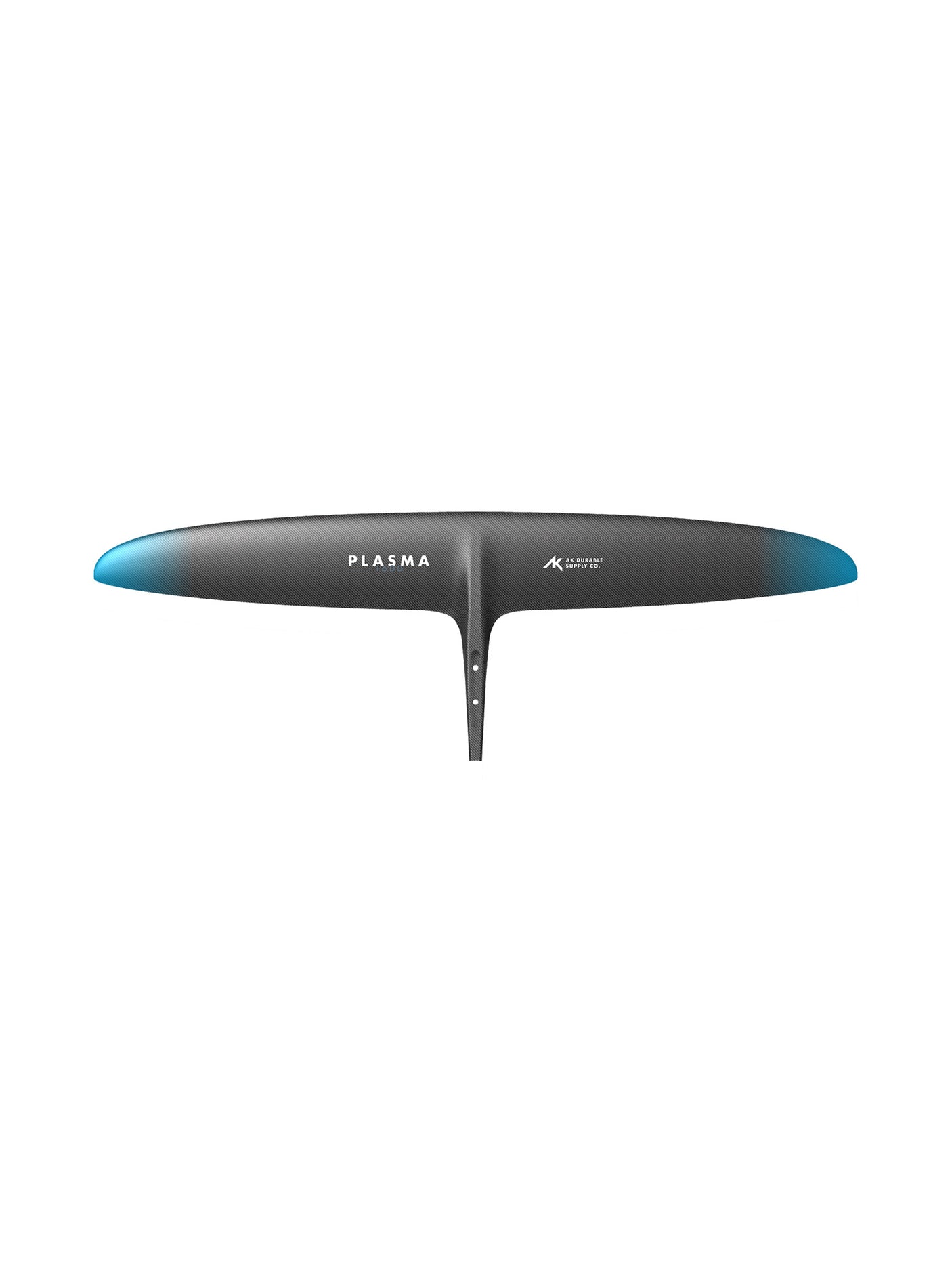 Plasma V2 Front Wing