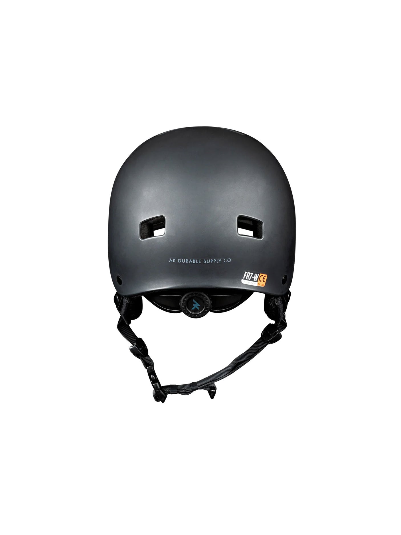 Riot Helmet