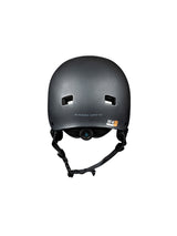 Riot Helmet