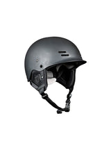 Riot Helmet