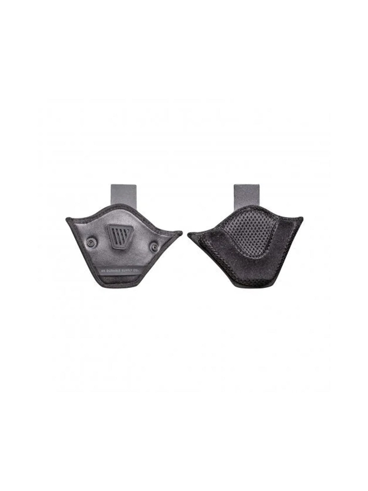 Riot Helmet Earpads