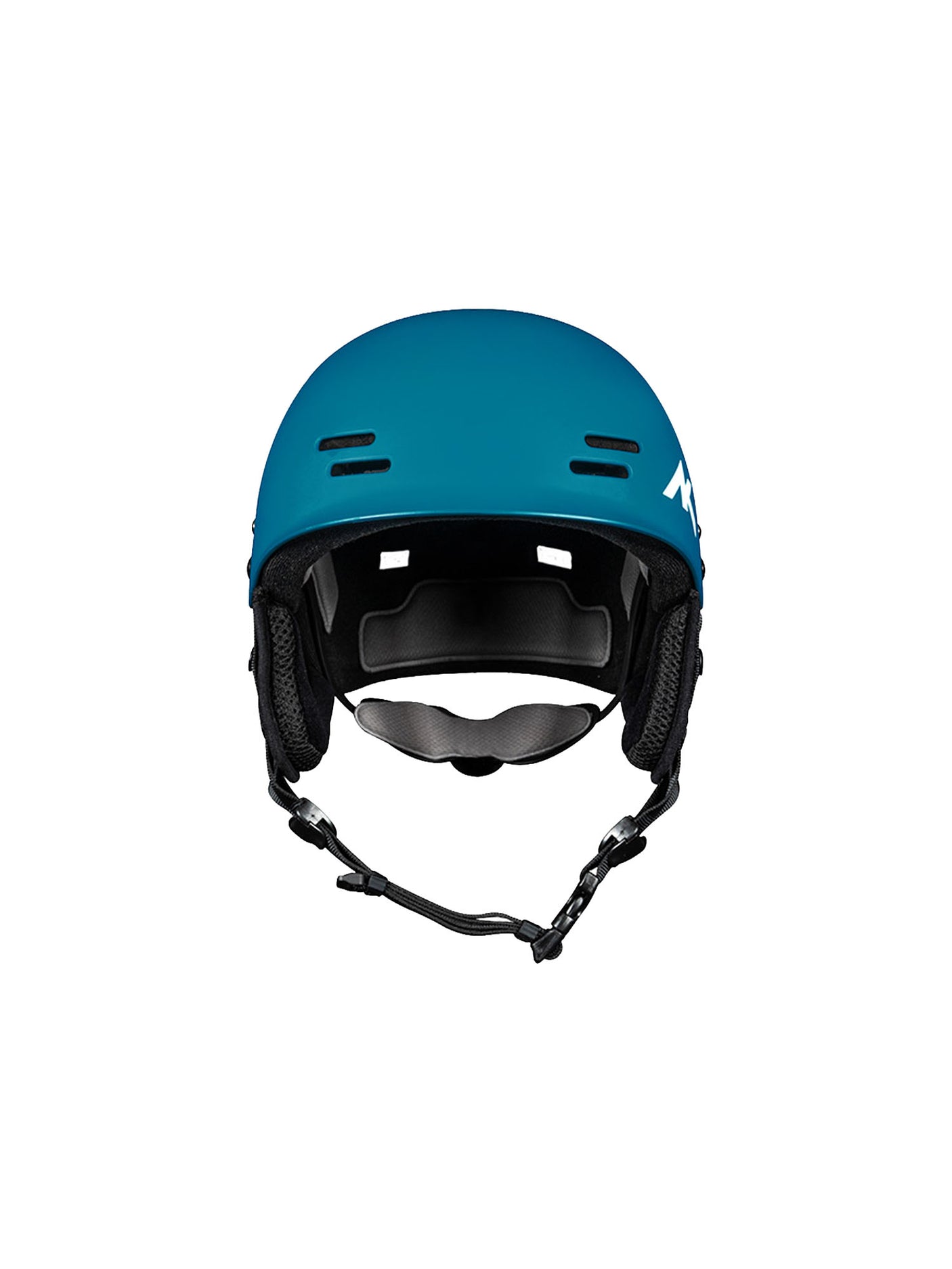 Riot Helmet