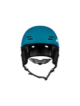 Riot Helmet