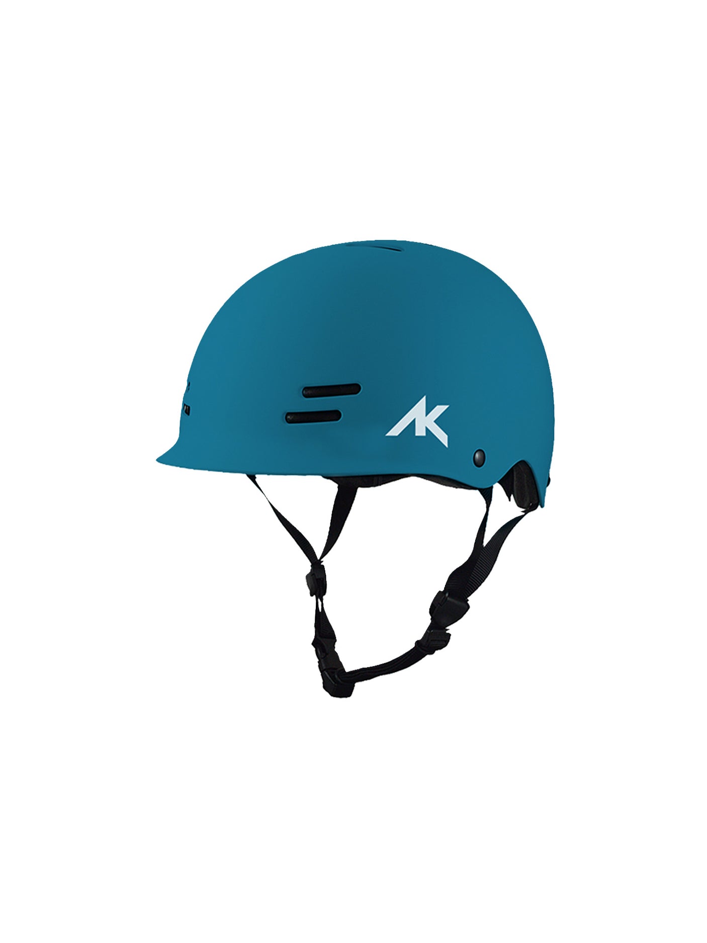 Riot Helmet