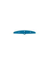 Rhythm G10 Stabiliser