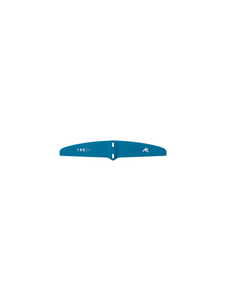 Rhythm G10 Stabiliser