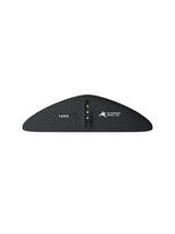 Tracer Front Wing
