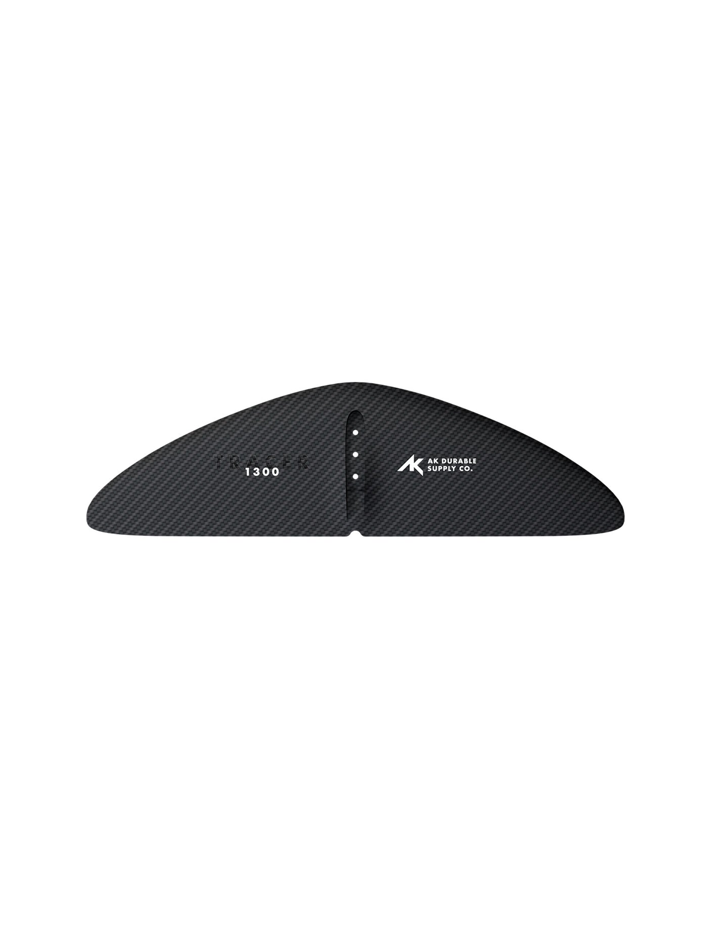 Tracer Front Wing