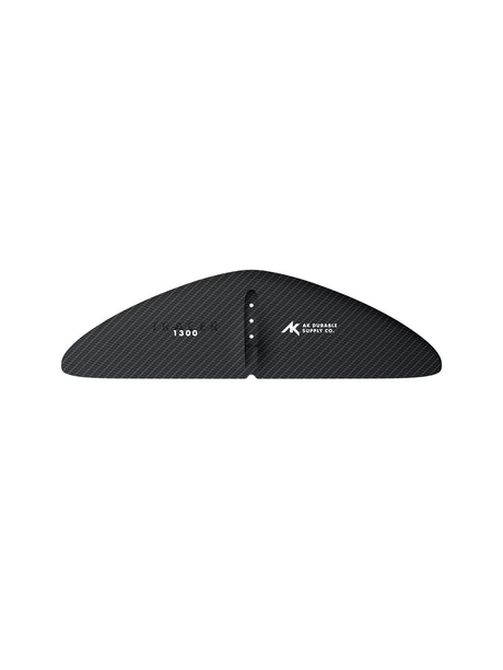 Tracer Front Wing