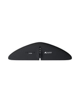Tracer Front Wing