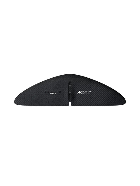 Tracer Front Wing
