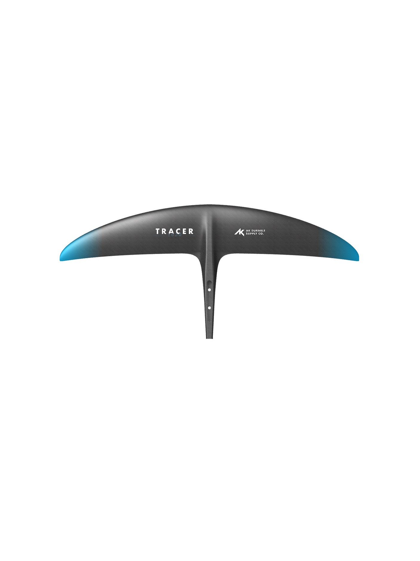 Tracer V3 Front Wing